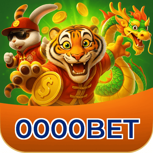 0000BET: Seu Cassino Online Confiável e Seguro