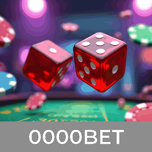 0000BET Bônus por convite 0000BET