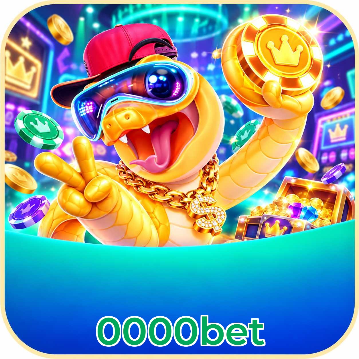0000bet Fortune Tiger Strategies