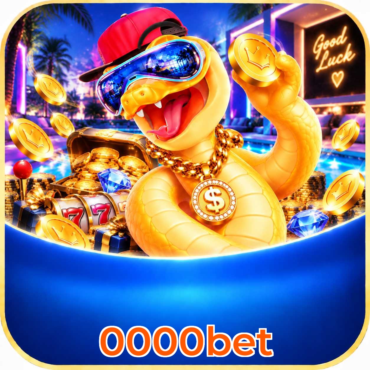 0000bet Download Links
