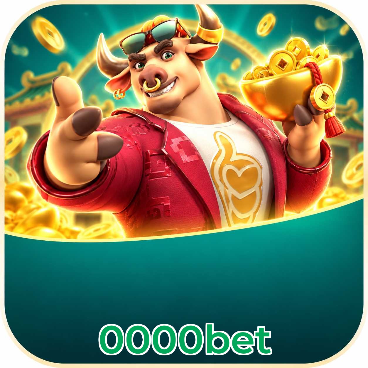 0000bet Bonus FAQ