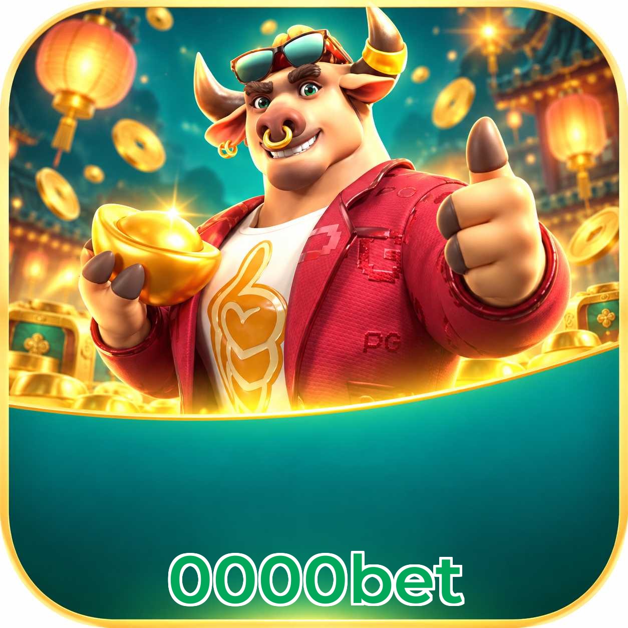 0000bet Bet FAQ