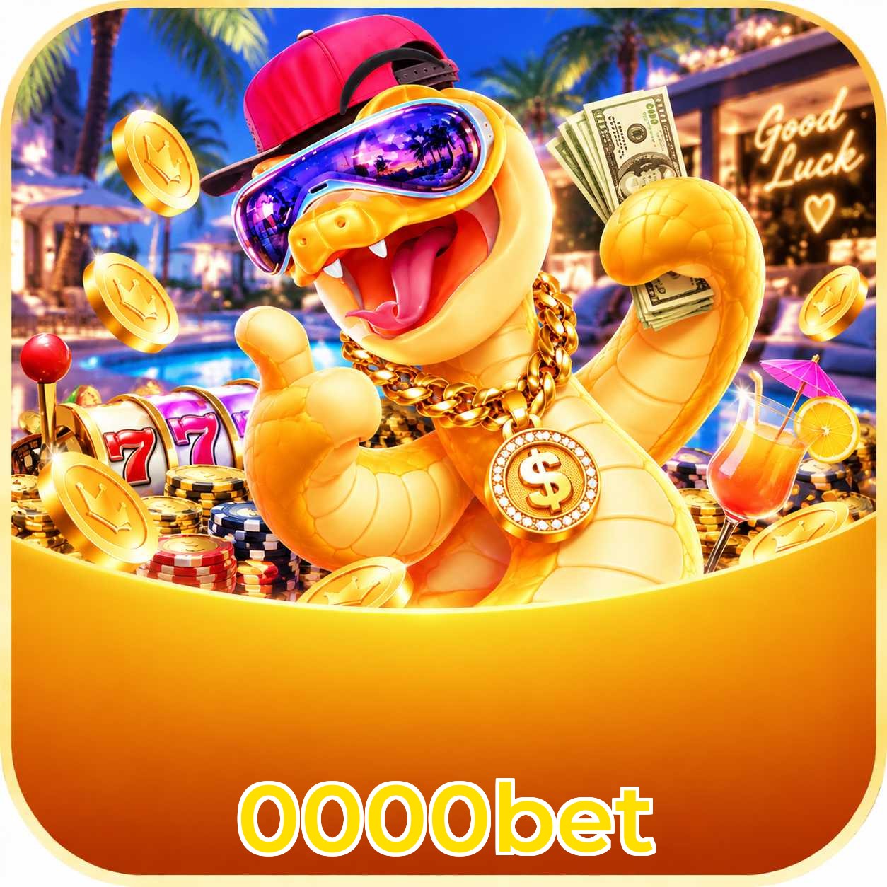 0000bet Download Speed