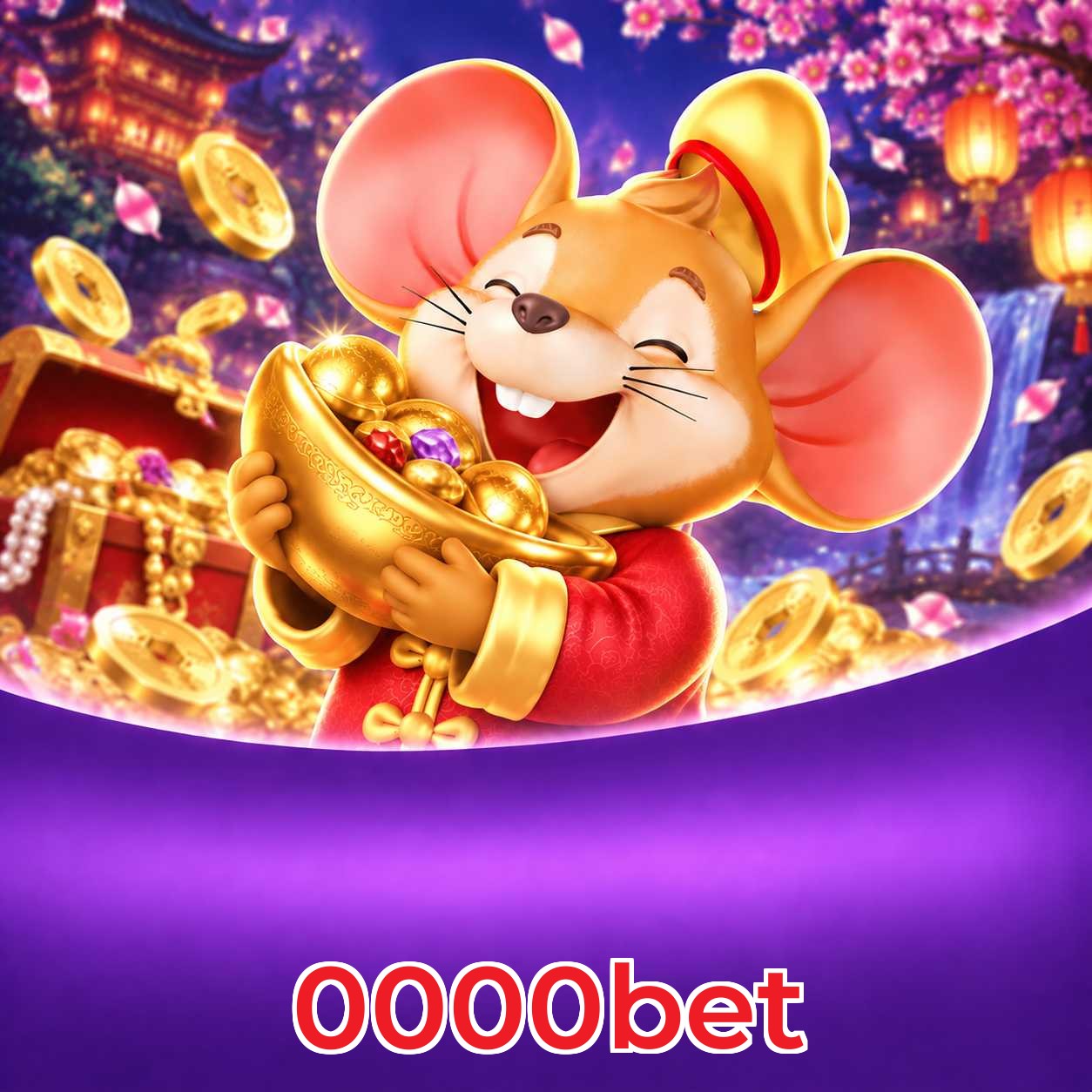 0000bet System Requirements