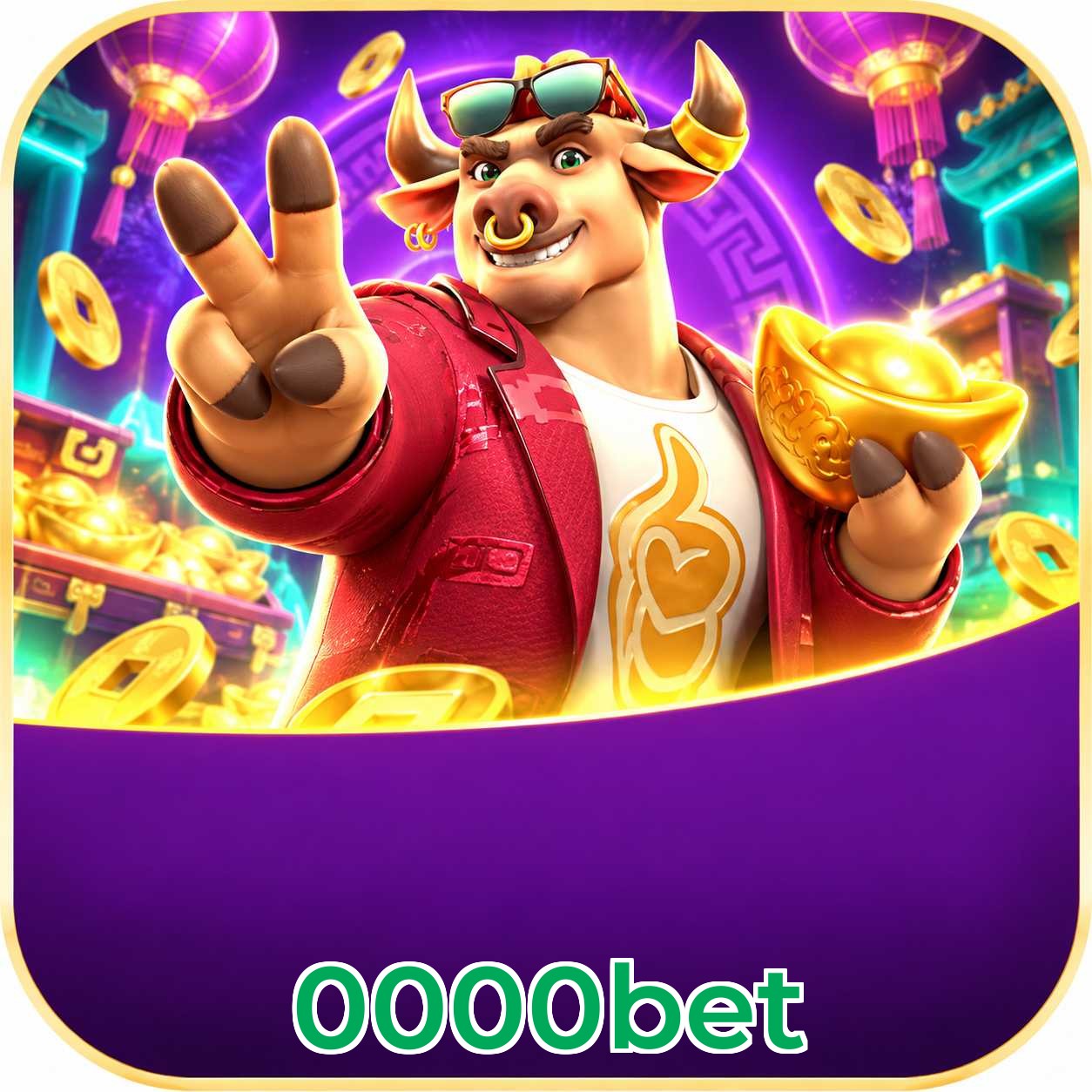 0000bet Cashback