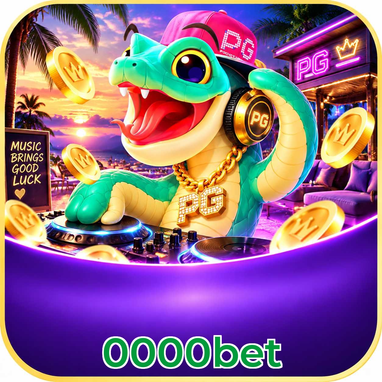 0000bet 2FA