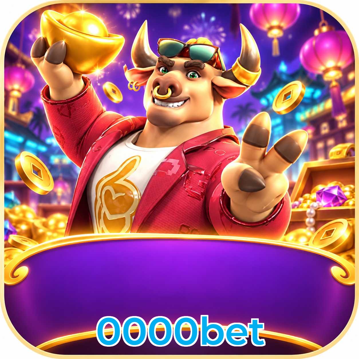0000bet VIP Níveis