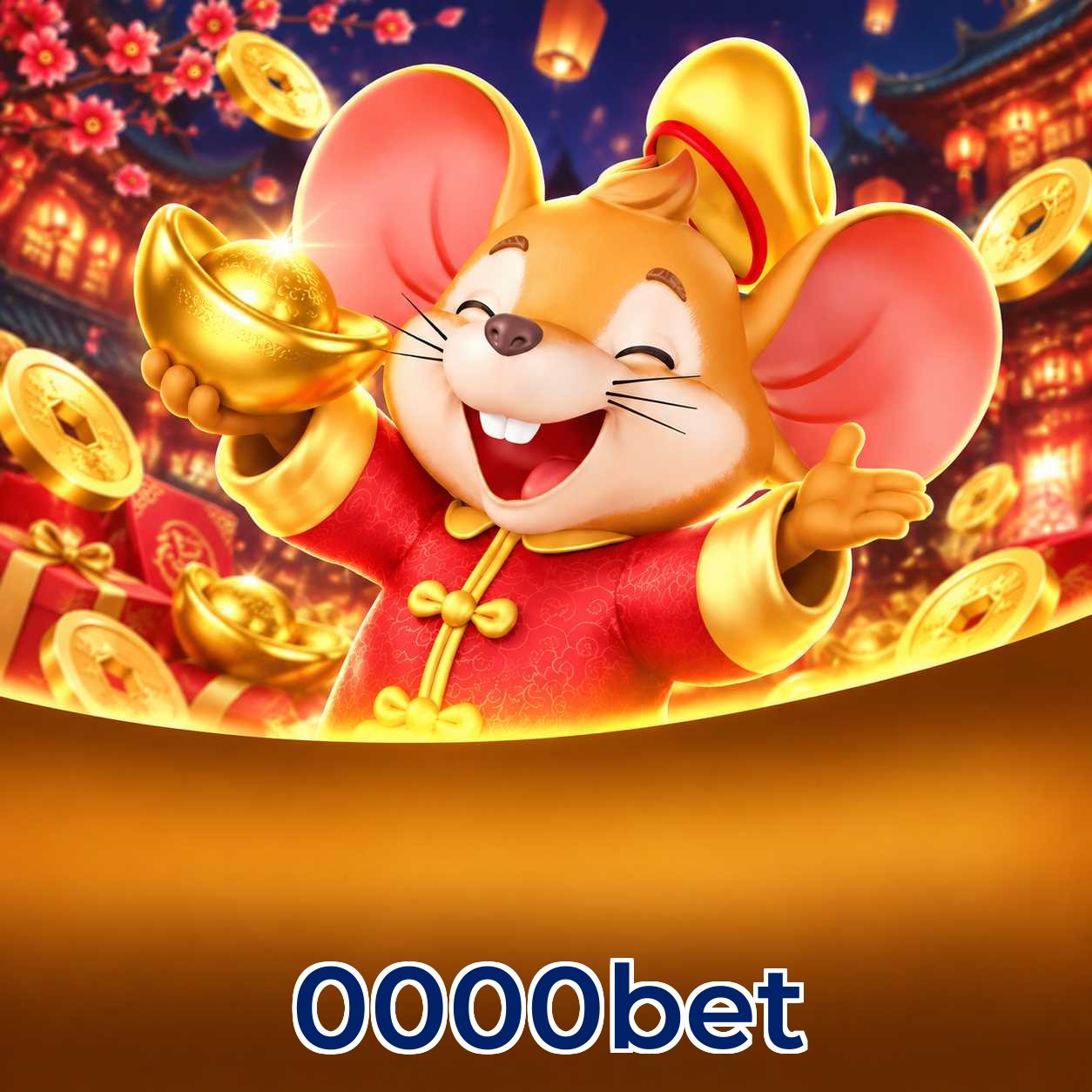 0000bet Installation Guide
