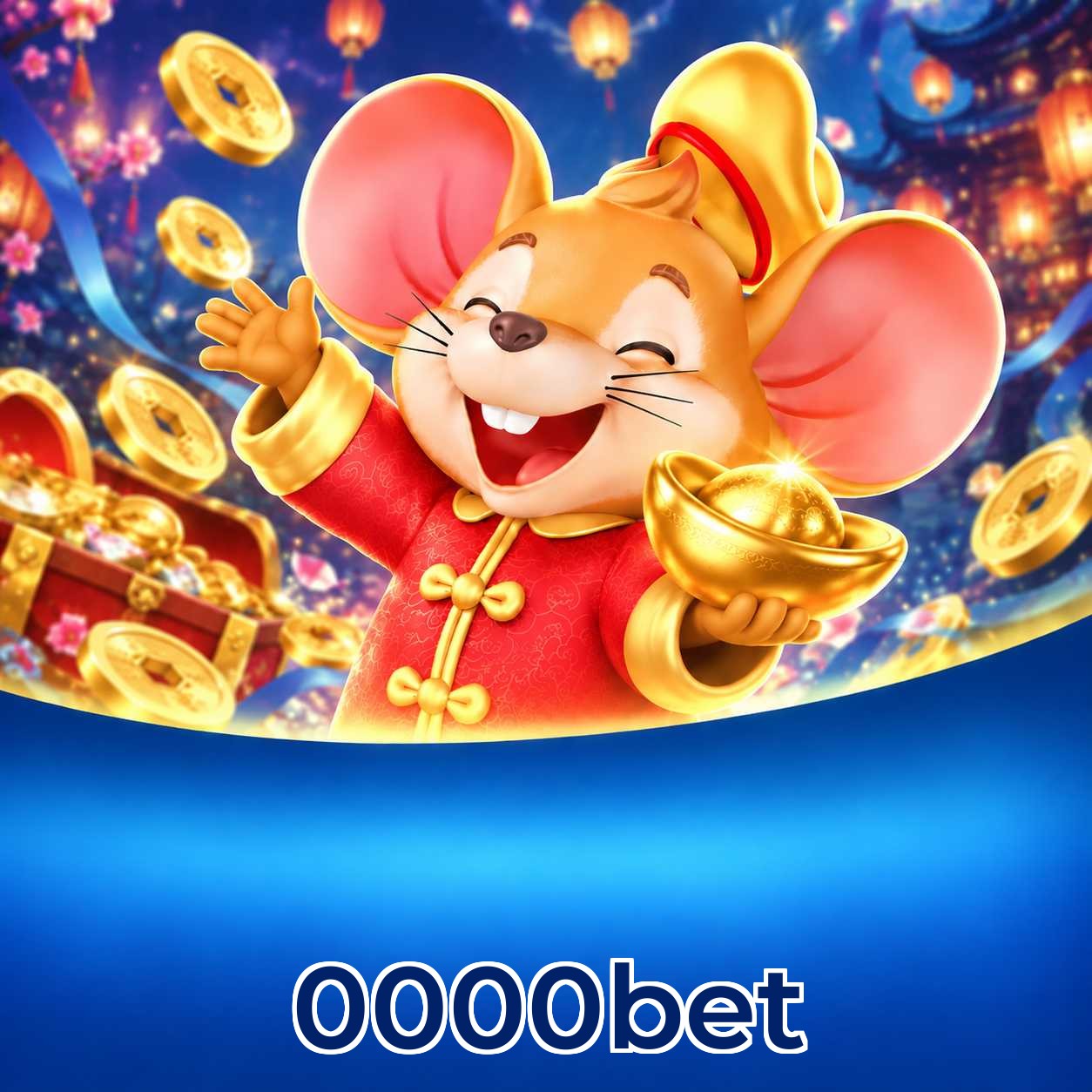 0000bet Facebook Page