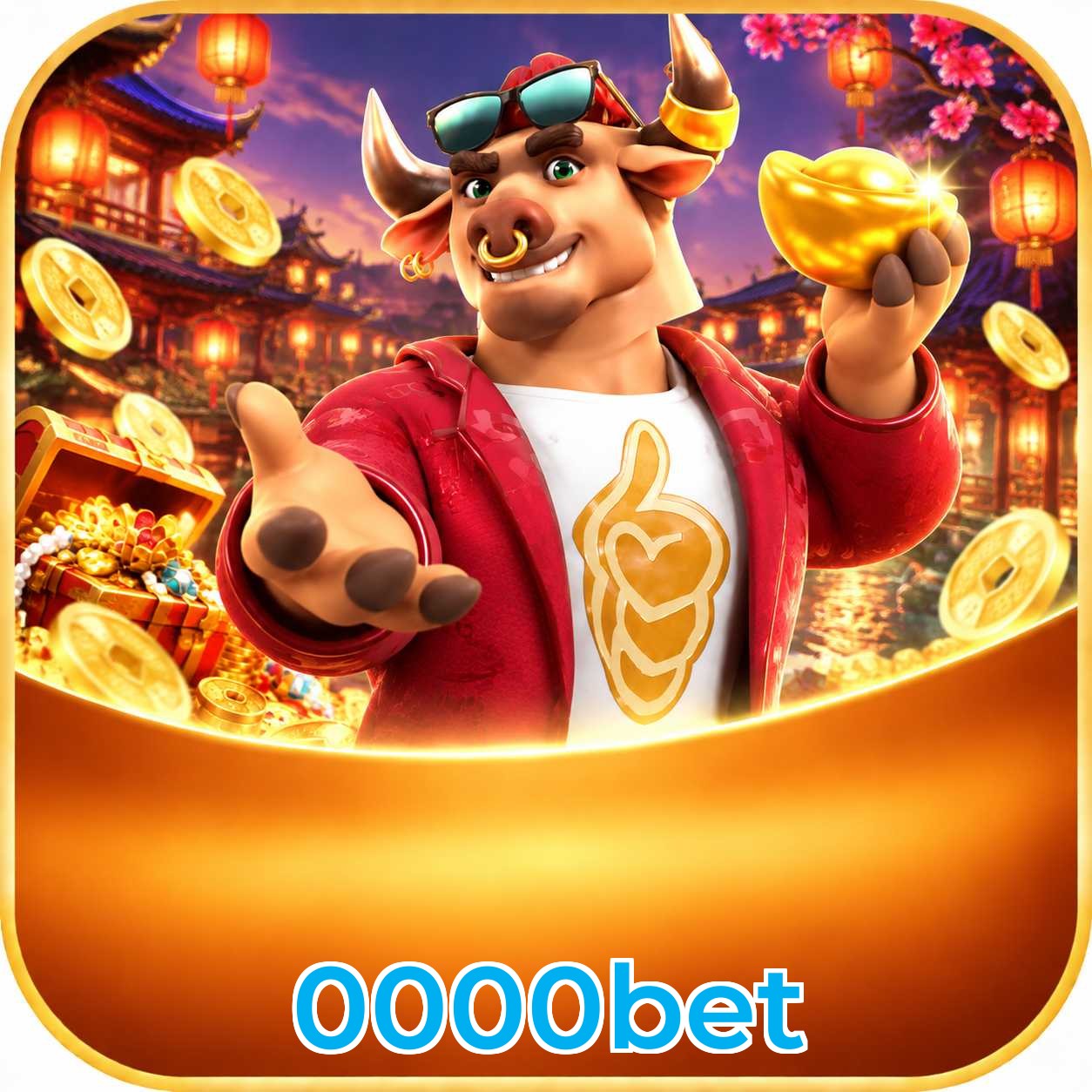 0000bet Top Wins