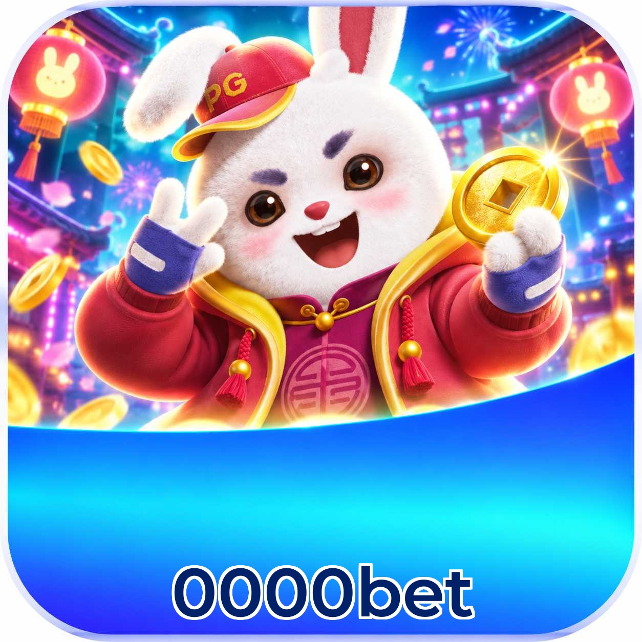 0000bet Telegram