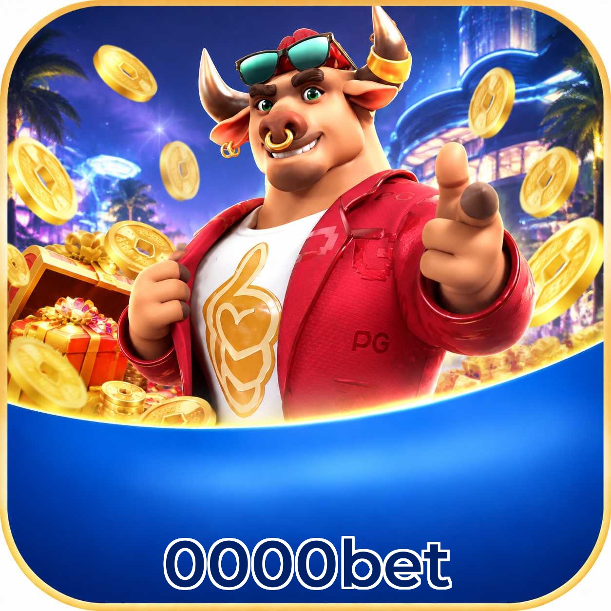 0000bet Como Apostar Lottery
