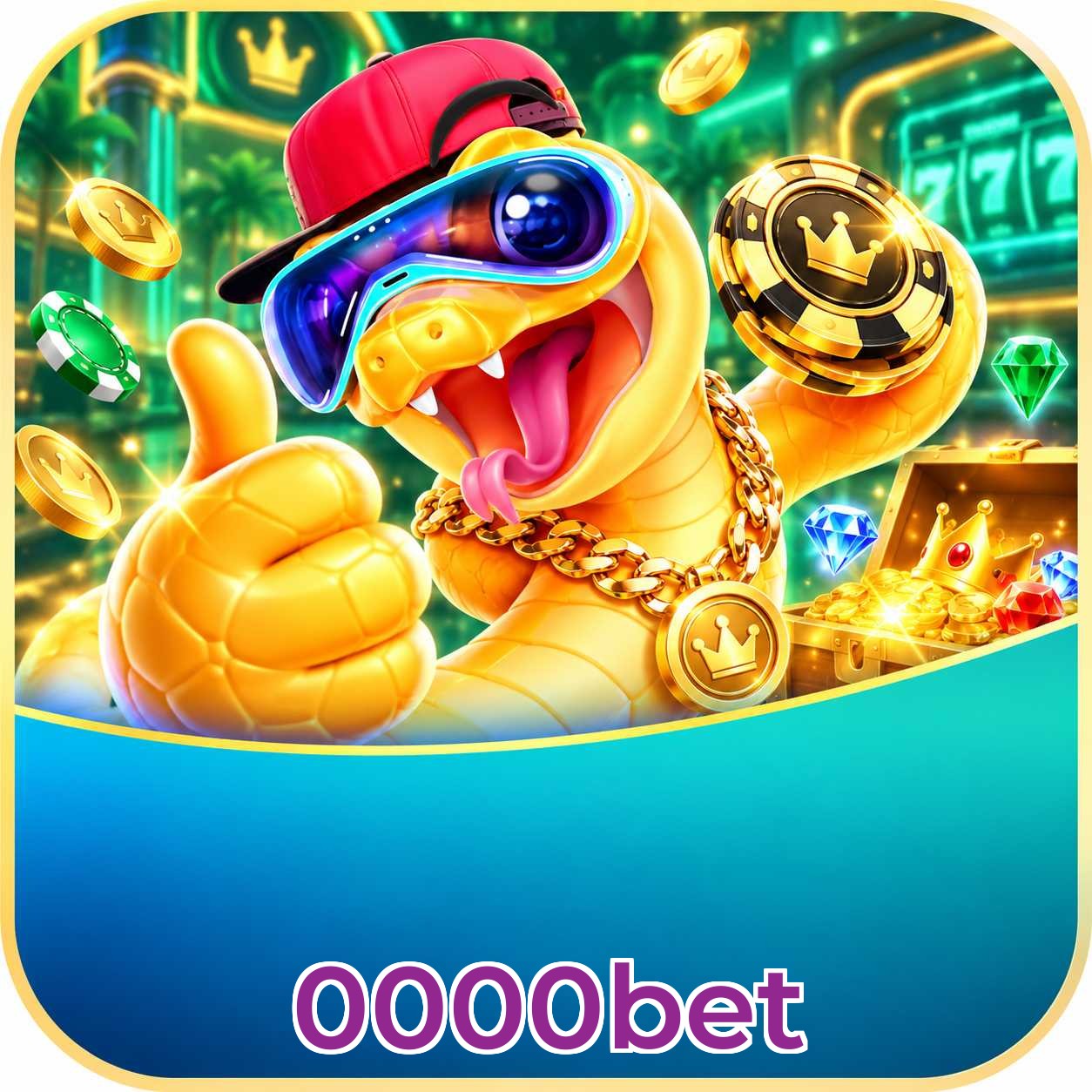 0000bet Bet Types