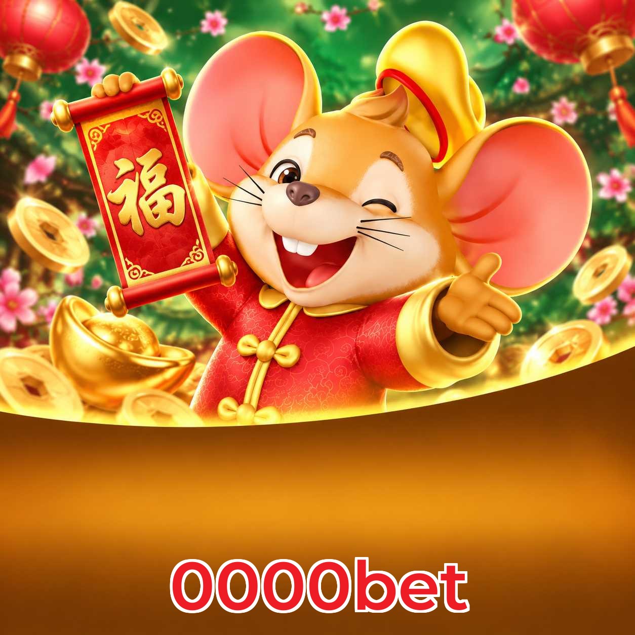 0000bet Version History