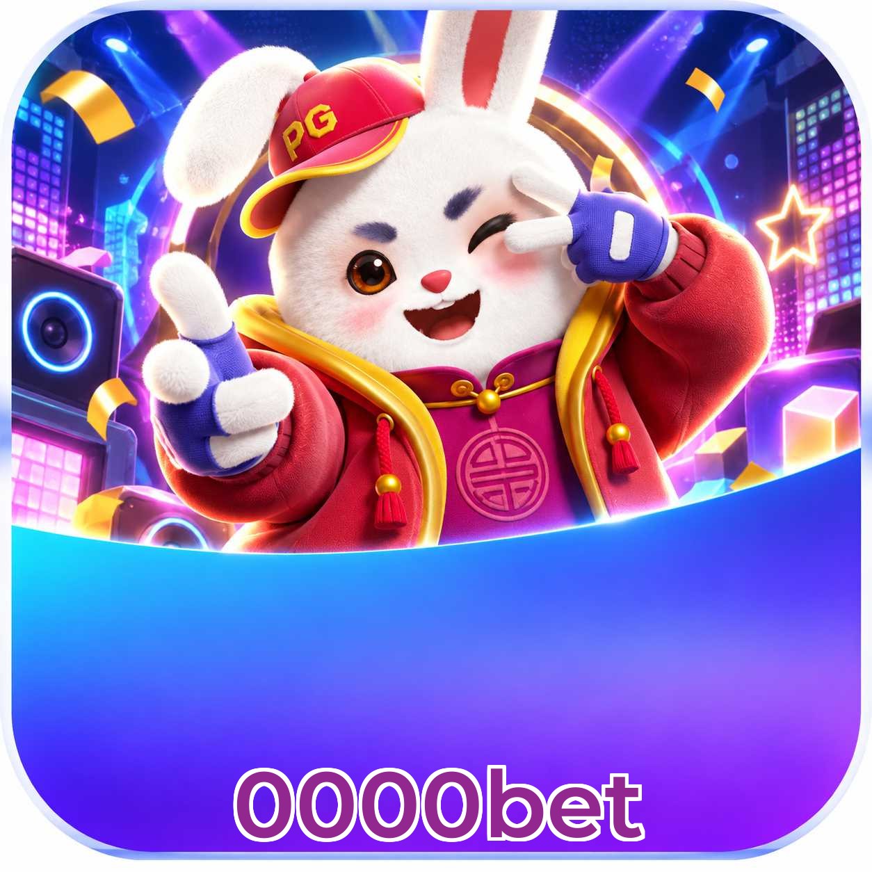 Baixar 0000bet PC Mac