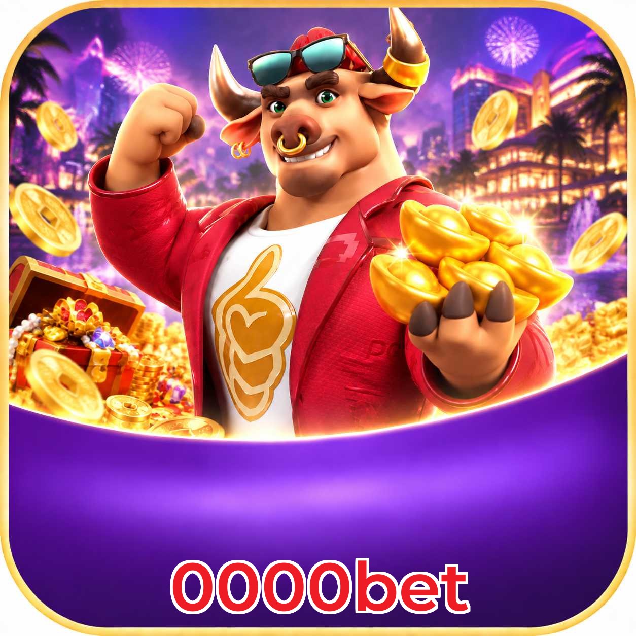 0000bet Troubleshooting