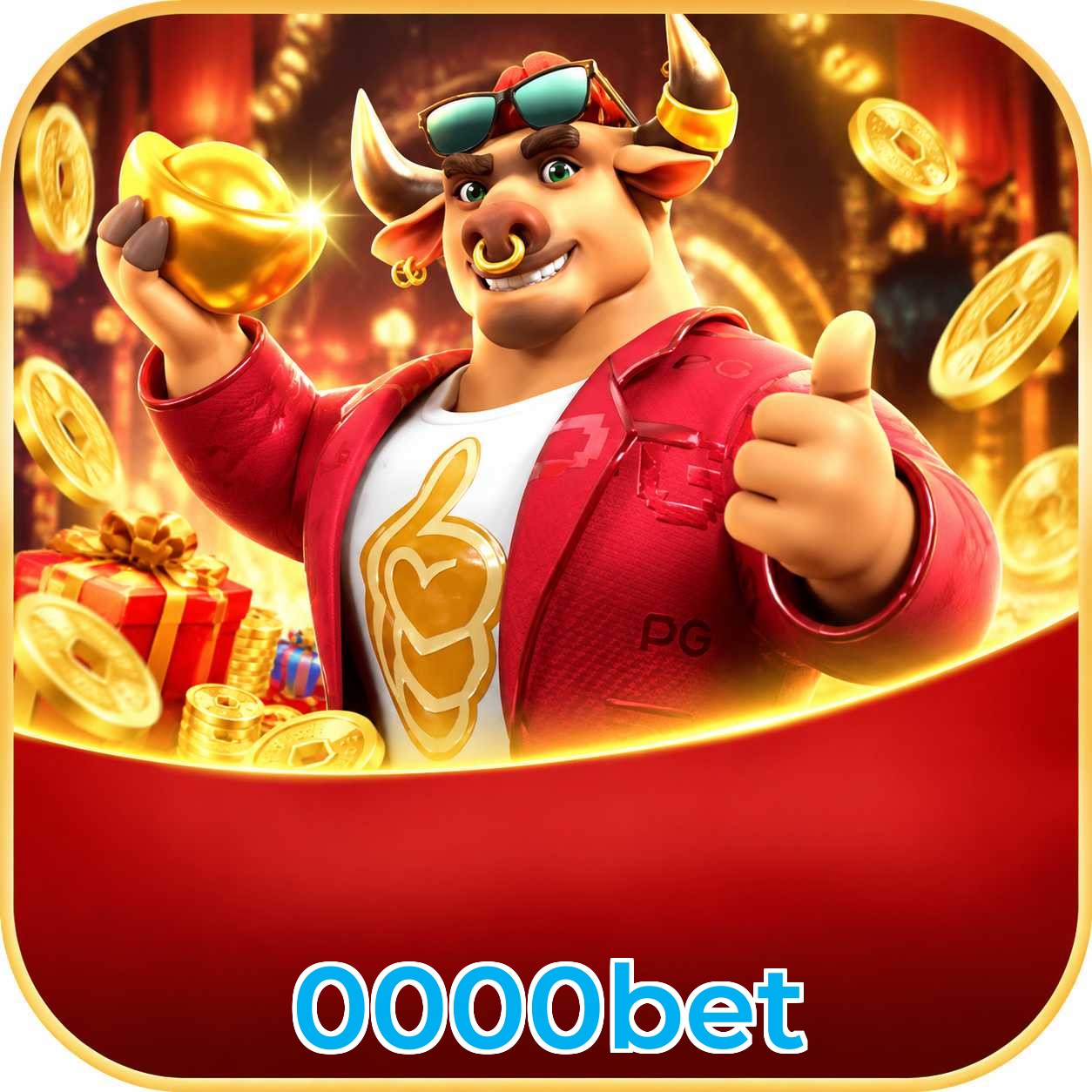 0000bet Win FAQ