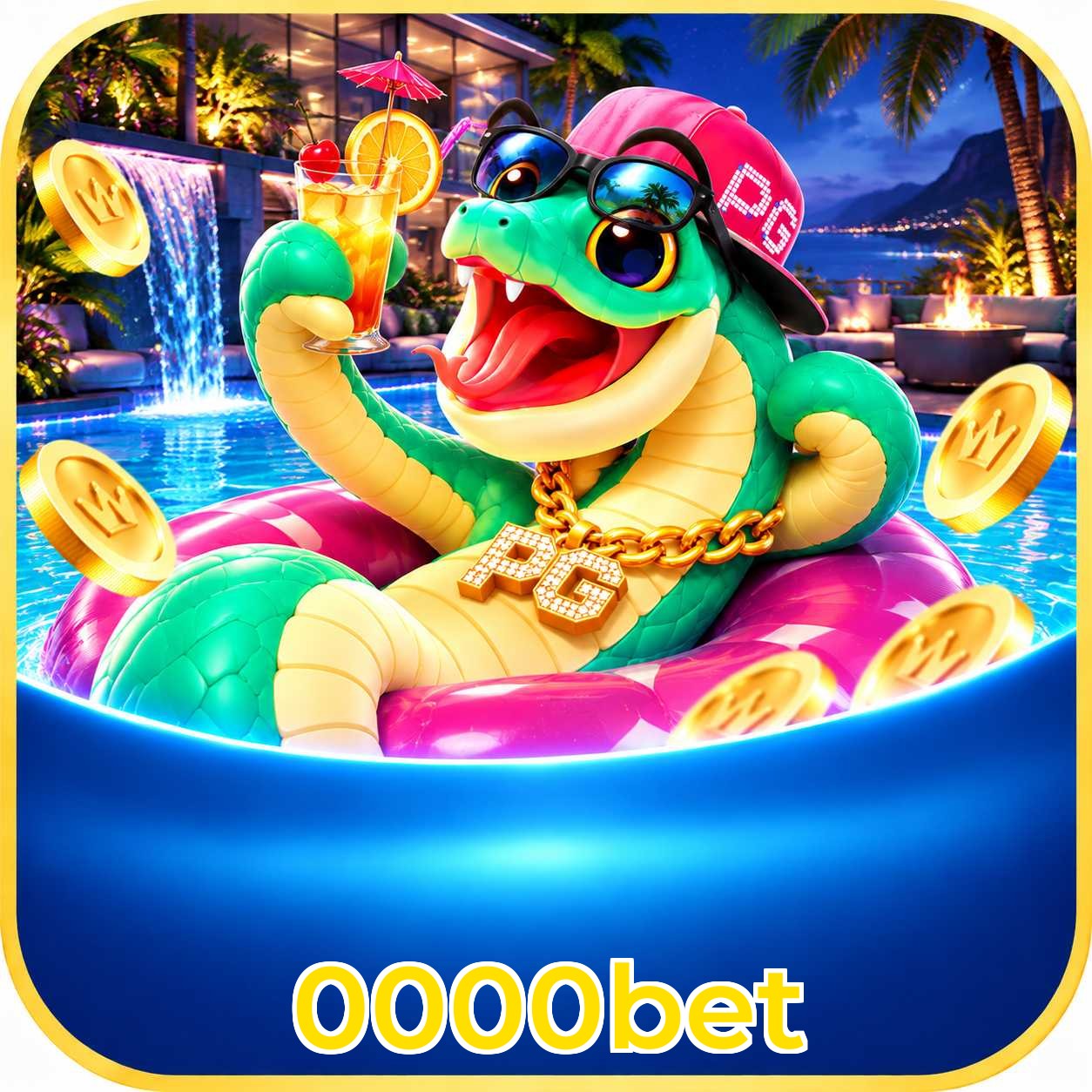 Baixar 0000bet Android
