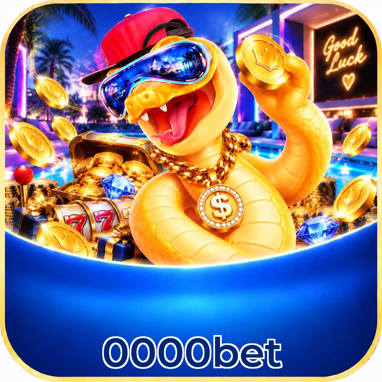 0000bet App FAQ