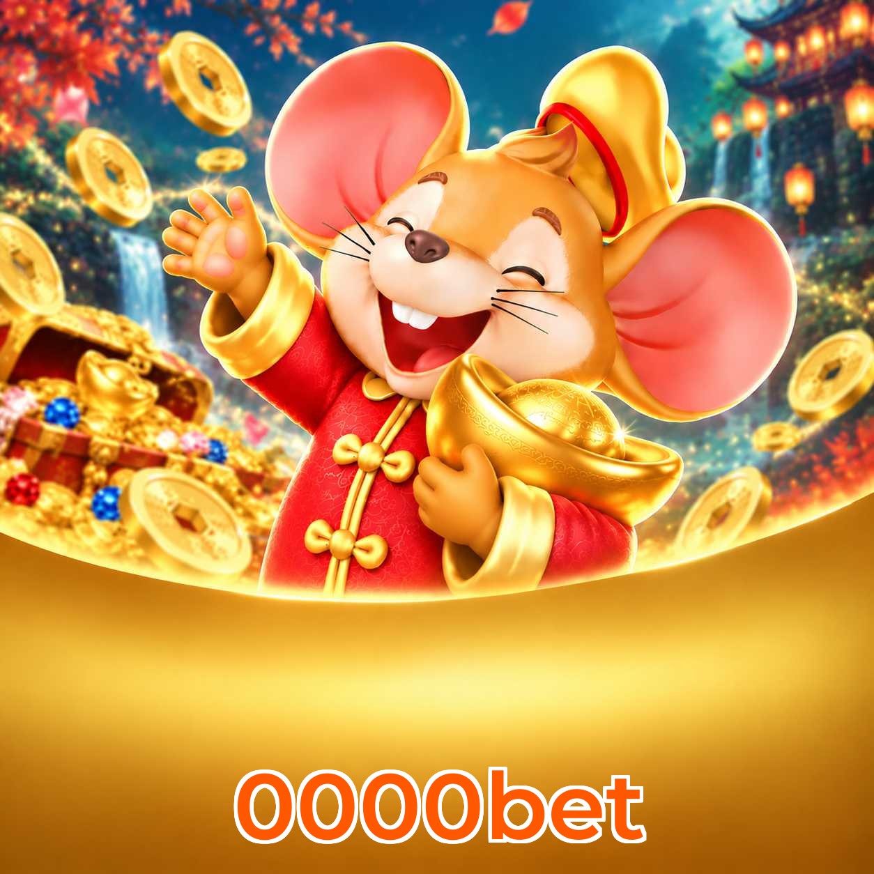 0000bet Security