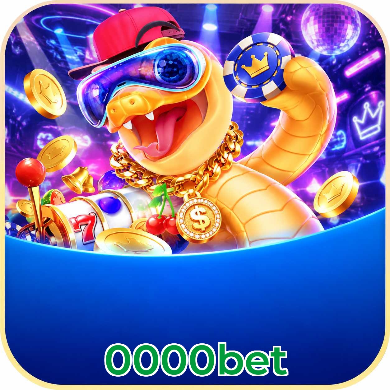 0000bet Fortune Tiger FAQ