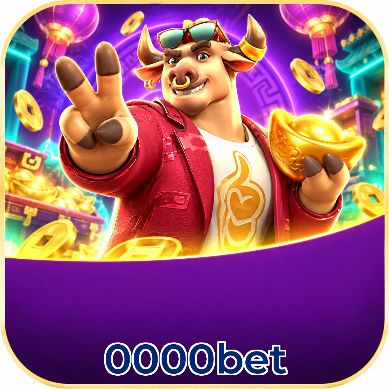 0000bet Recuperar Senha