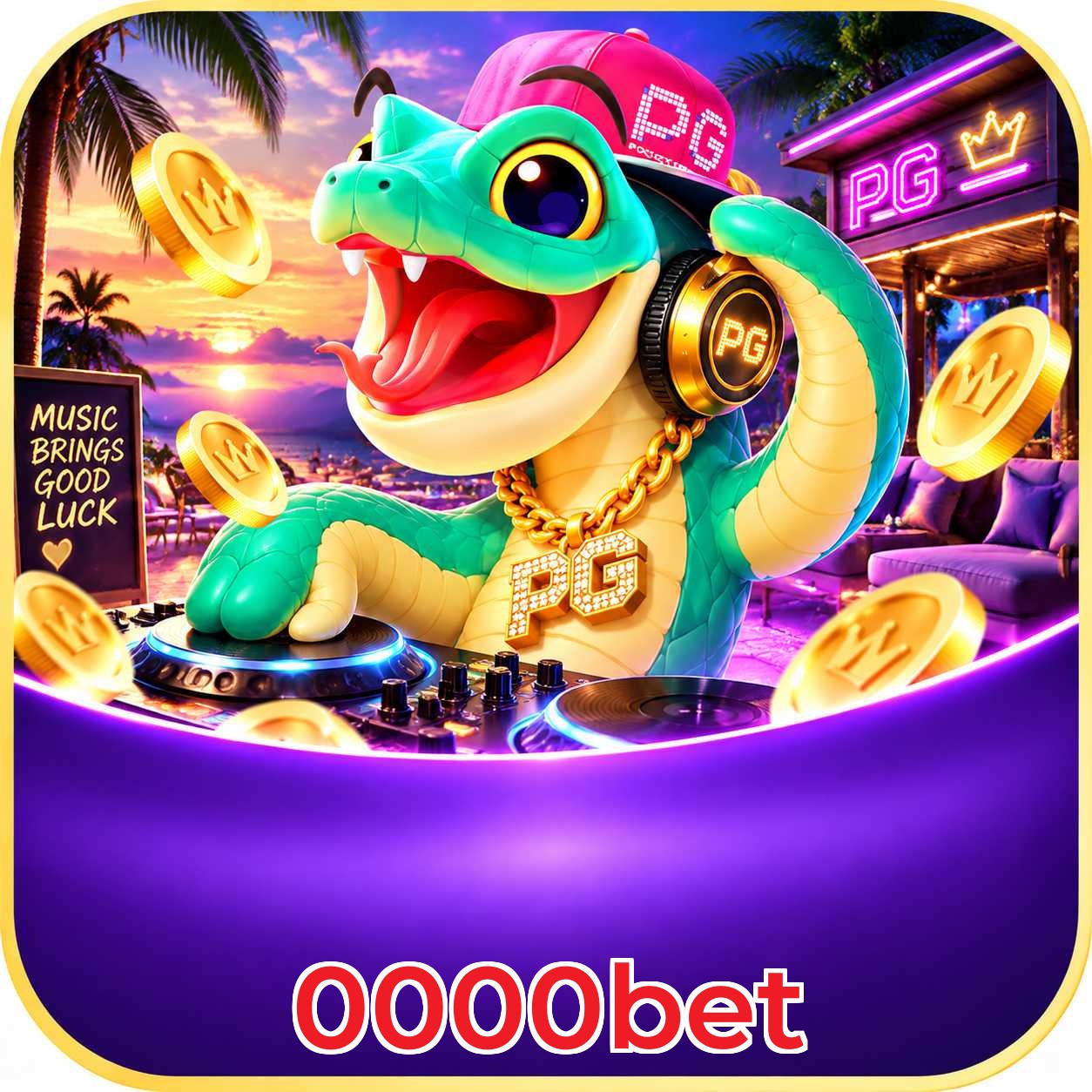 0000bet FAQ