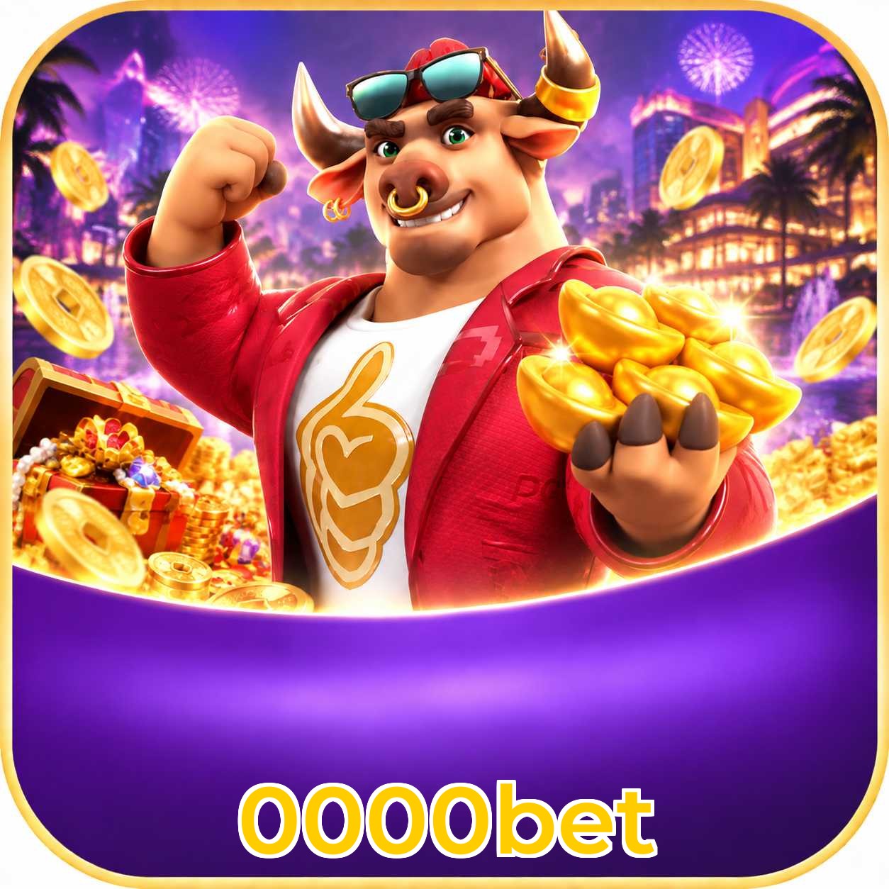 0000bet tabela de testes de instalação