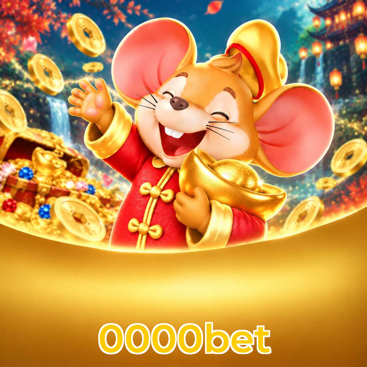 0000bet Facebook Bonus