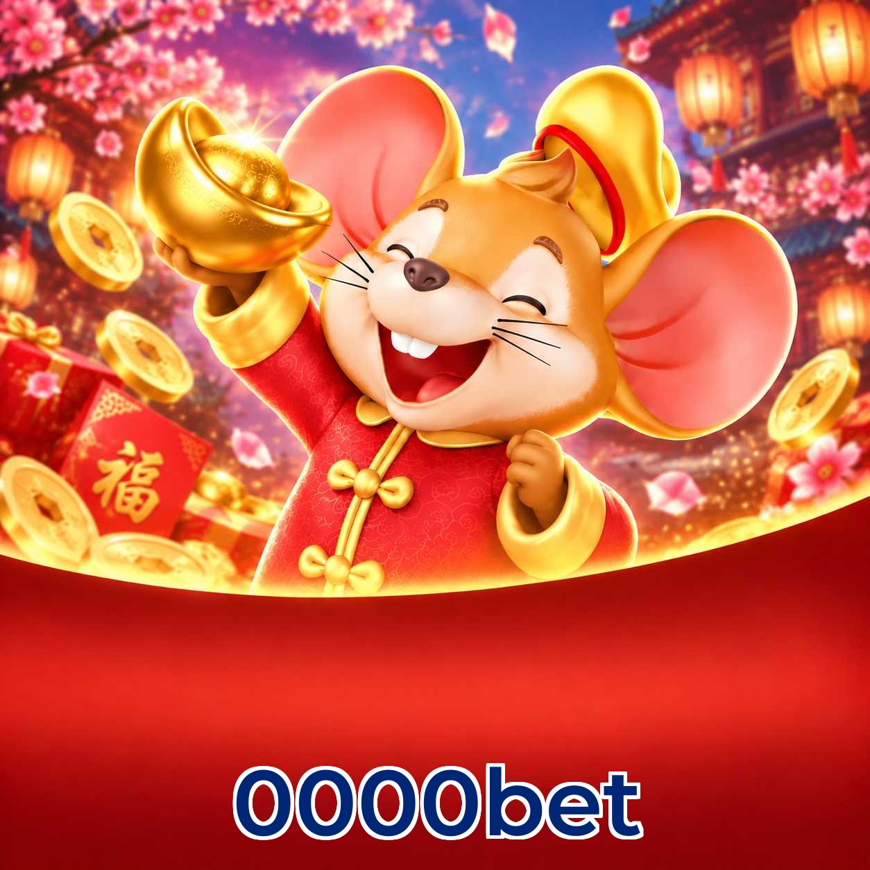0000bet Logo