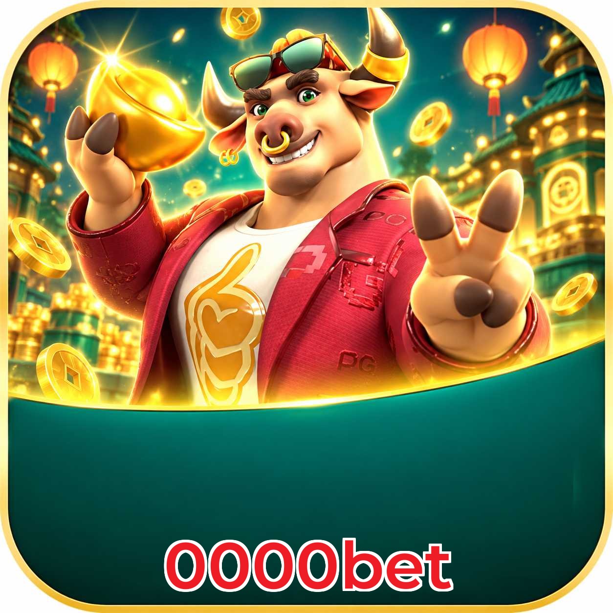 0000bet Welcome Bonus