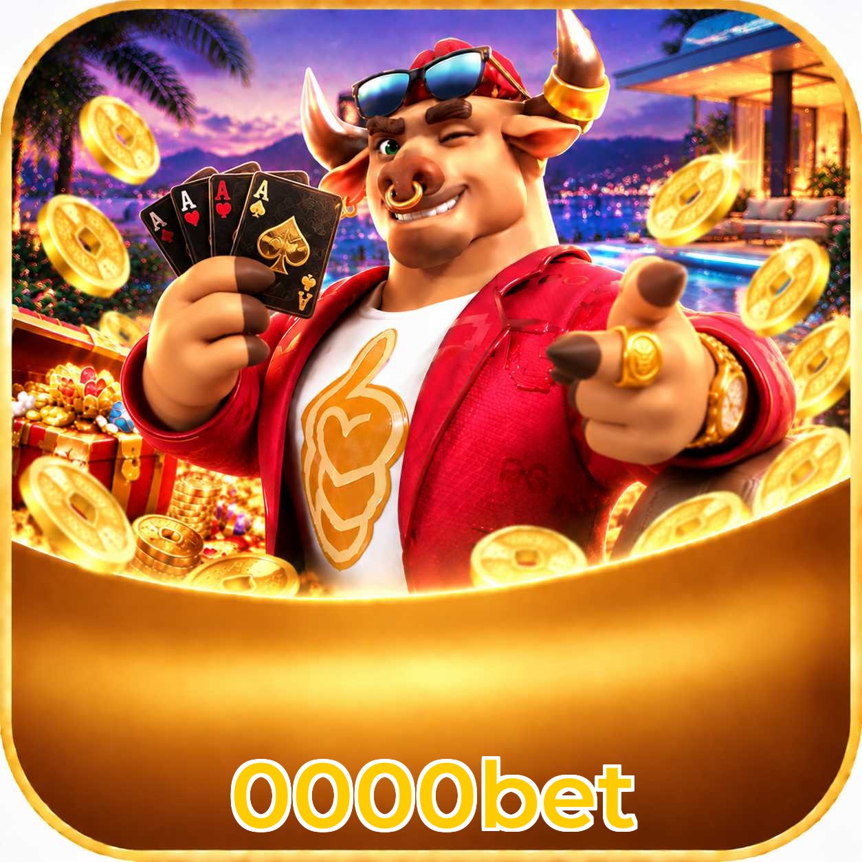 0000bet System Requirements