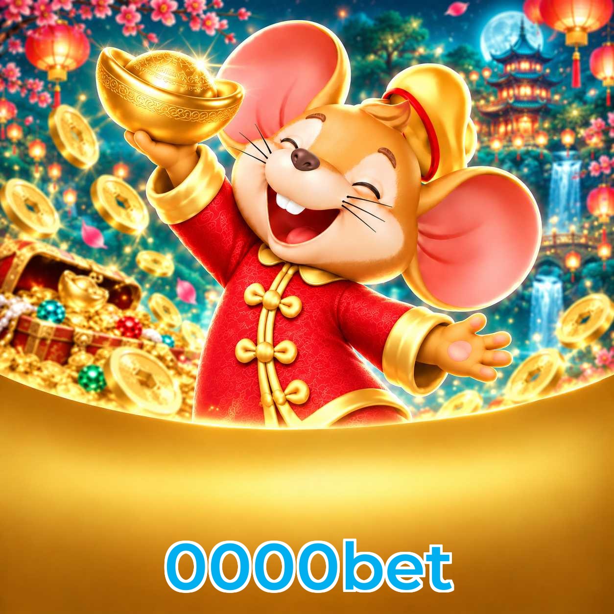 0000bet Segurança