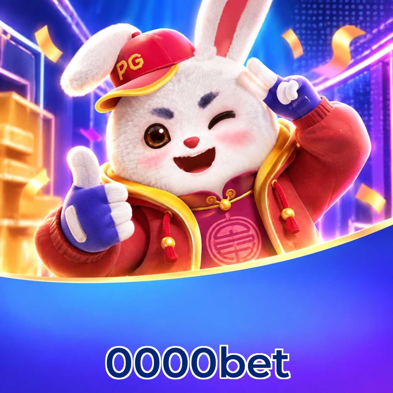 0000bet Final Verdict