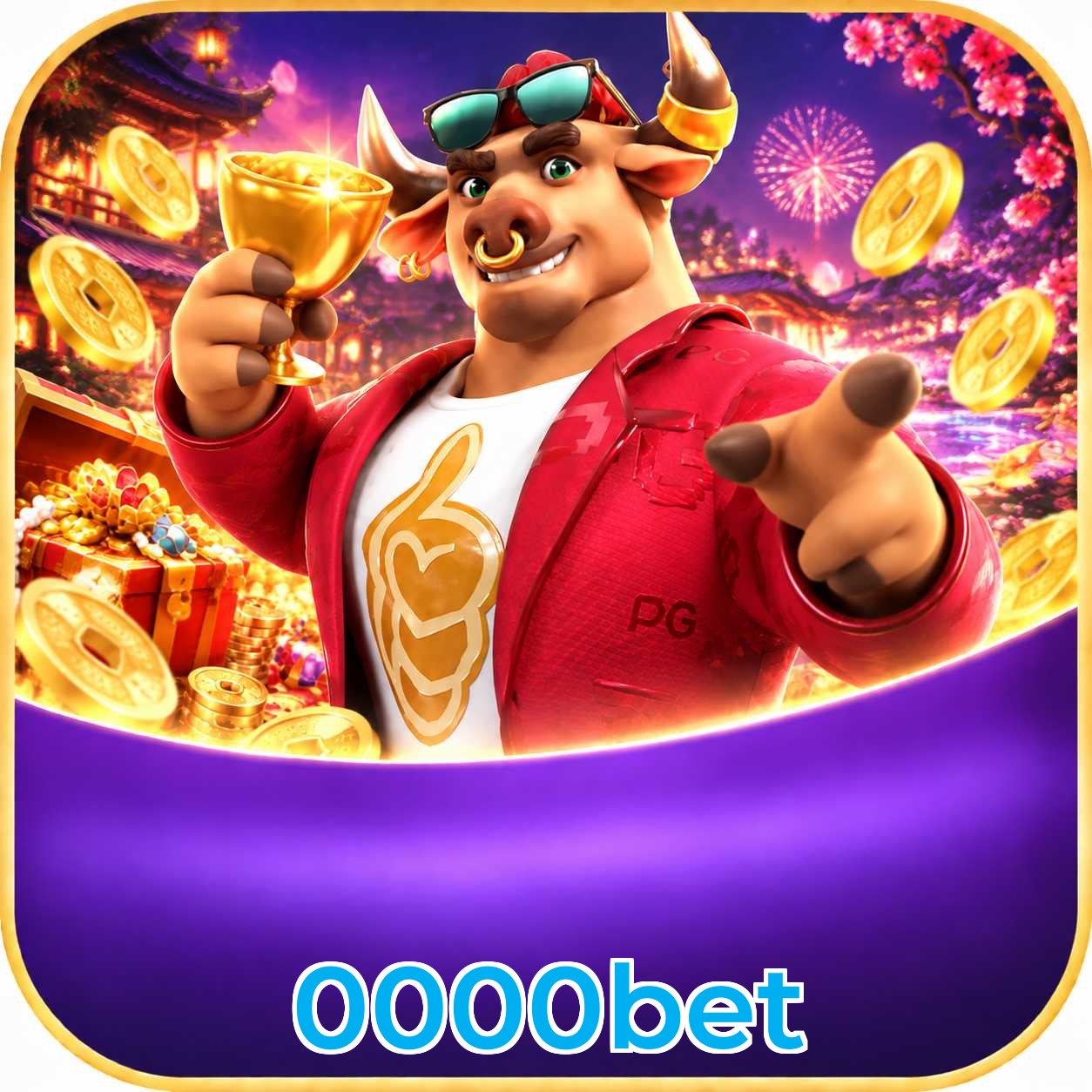 0000bet Compatibilidade