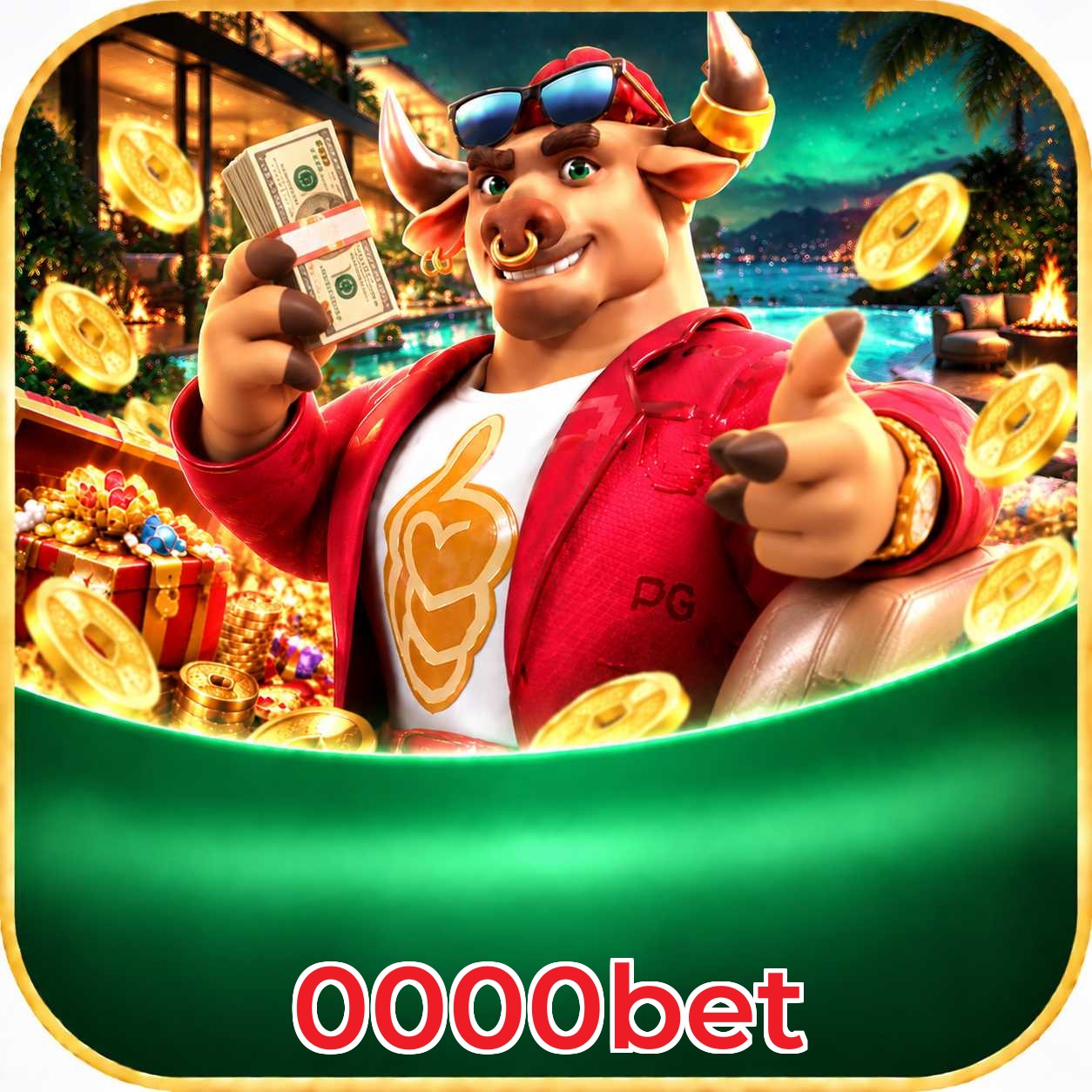 0000bet Bonus Tips