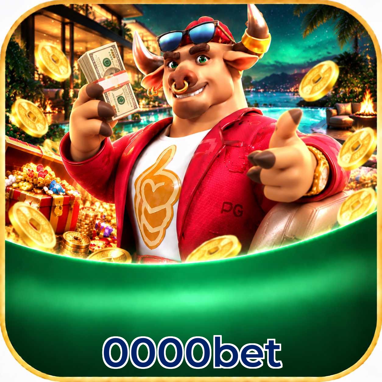 0000bet Login FAQ