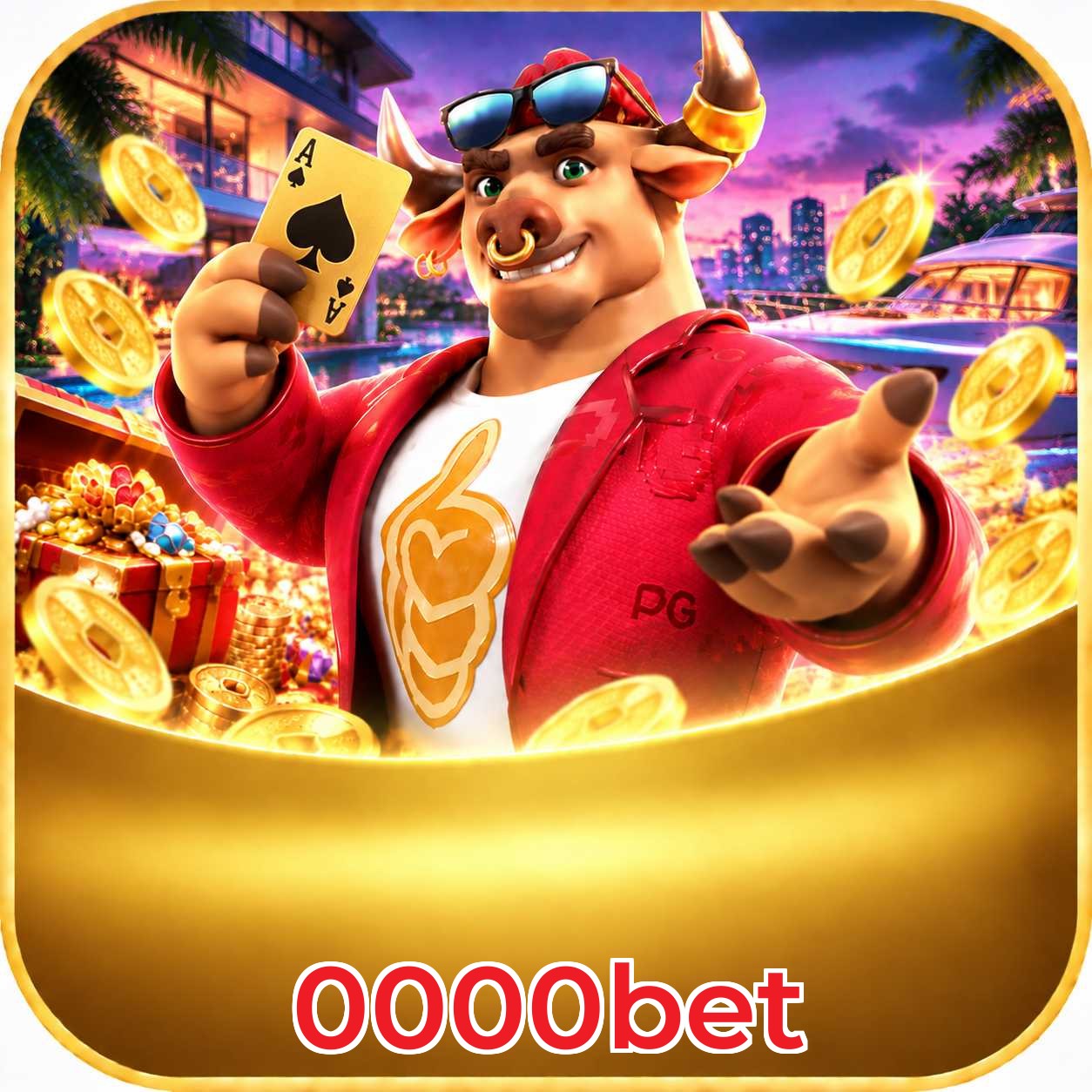 0000bet Security Analysis