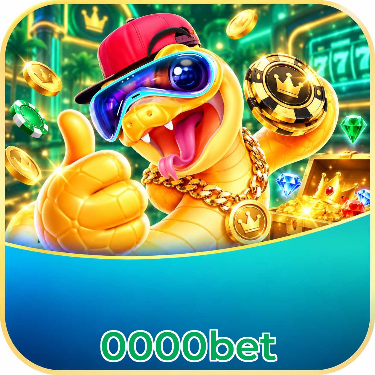 0000bet Métodos de Login