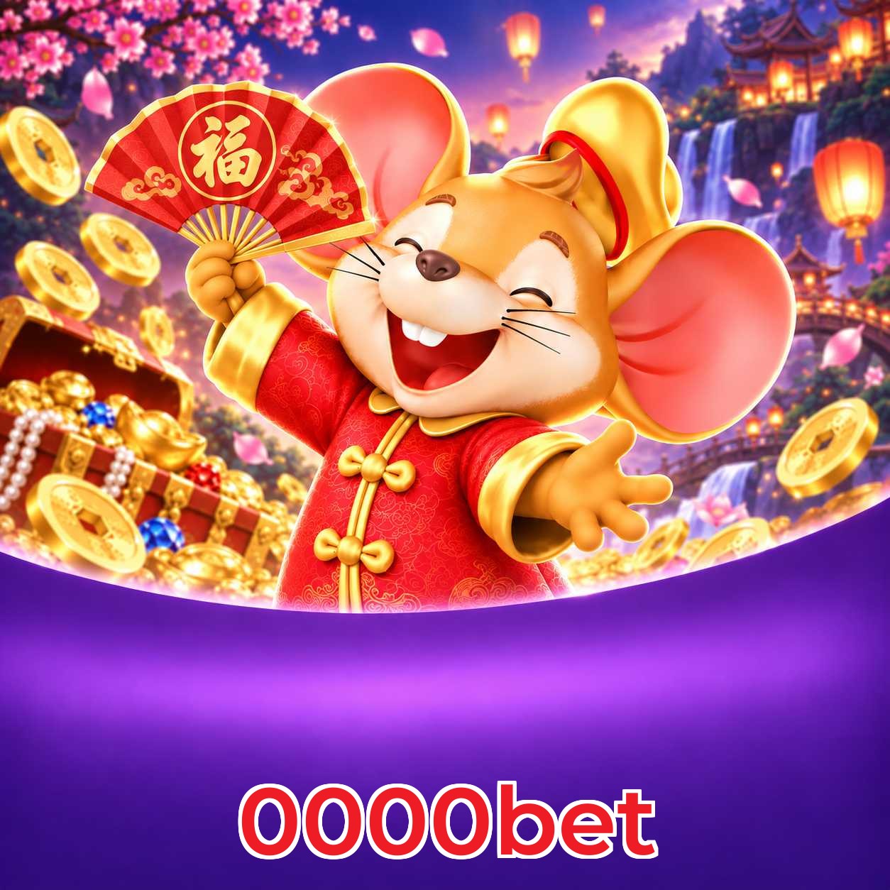 0000bet Logo