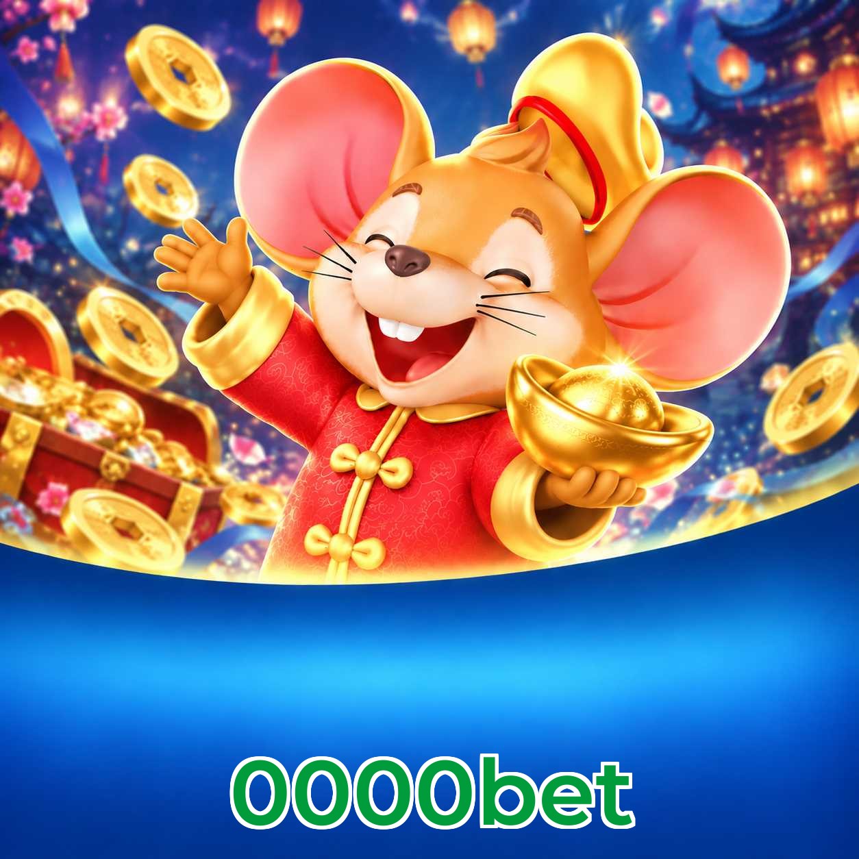 0000bet Performance