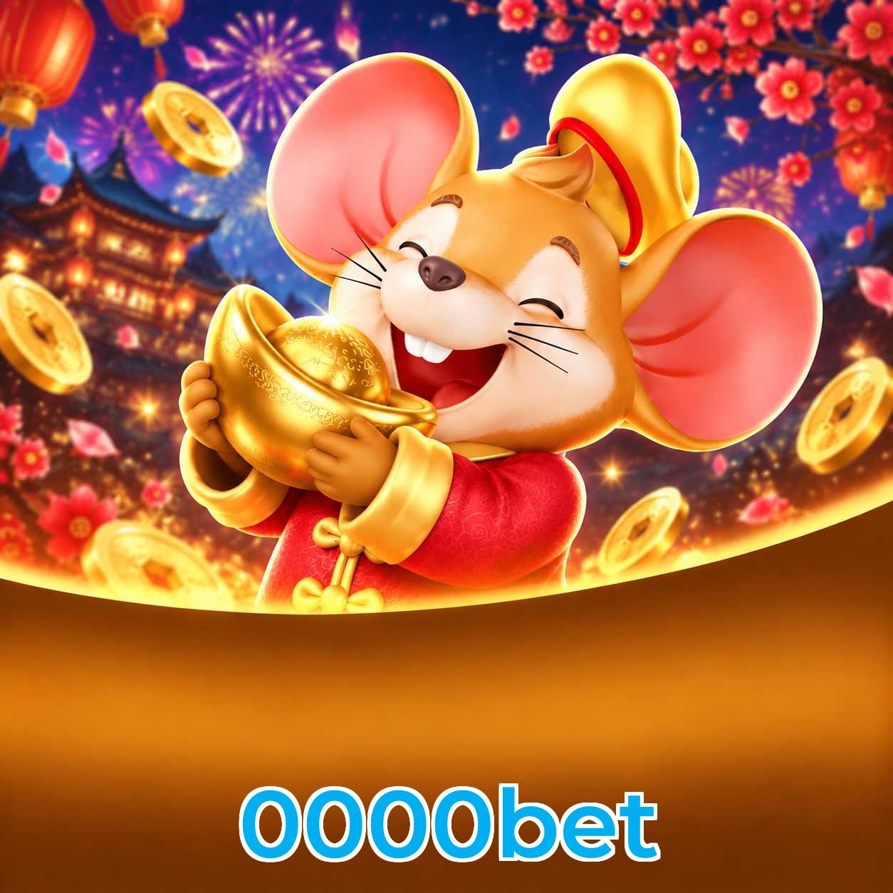 0000bet FAQ