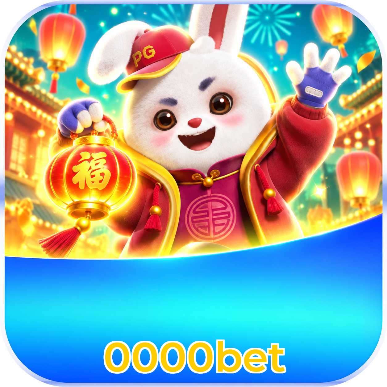 0000bet Slot FAQ