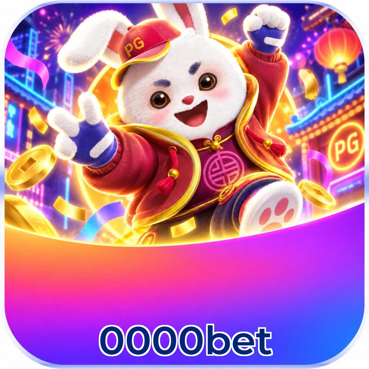 0000bet