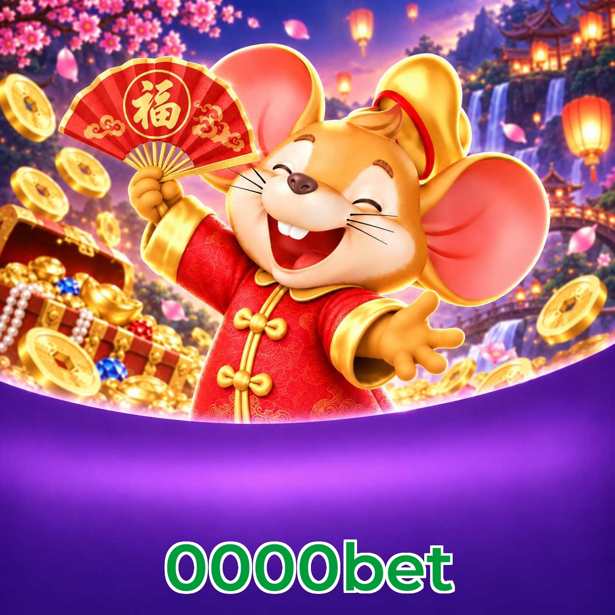 0000bet Live Dealers