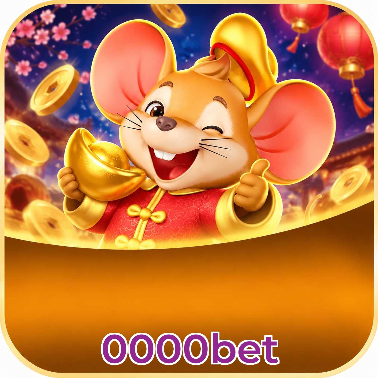 0000bet Bet Odds Analysis