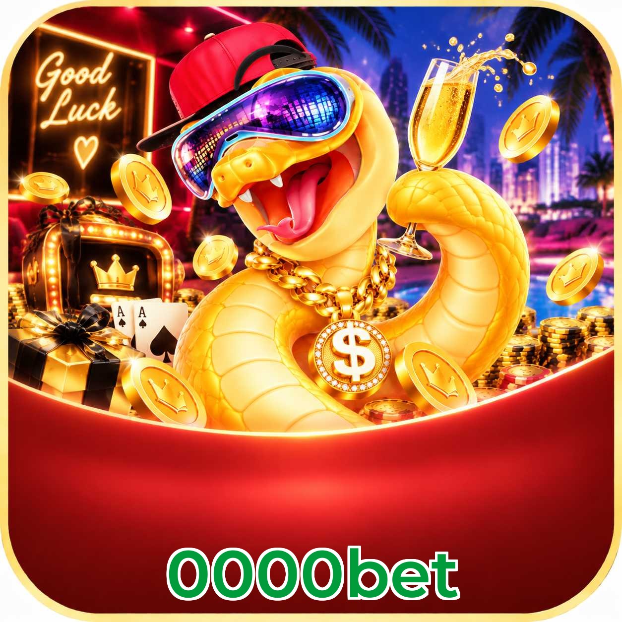 0000bet diferença entre baixar e instalar