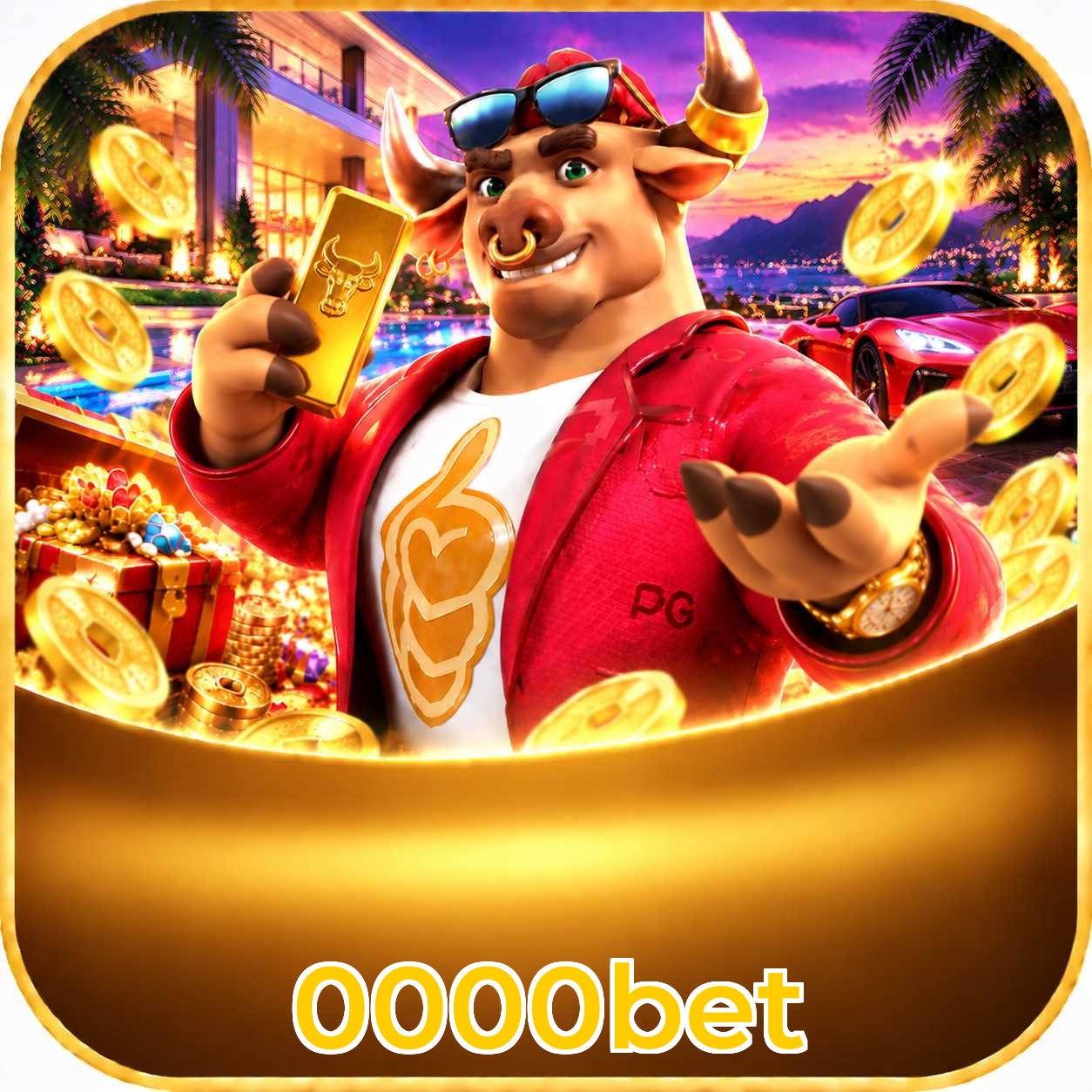 0000bet Live Games