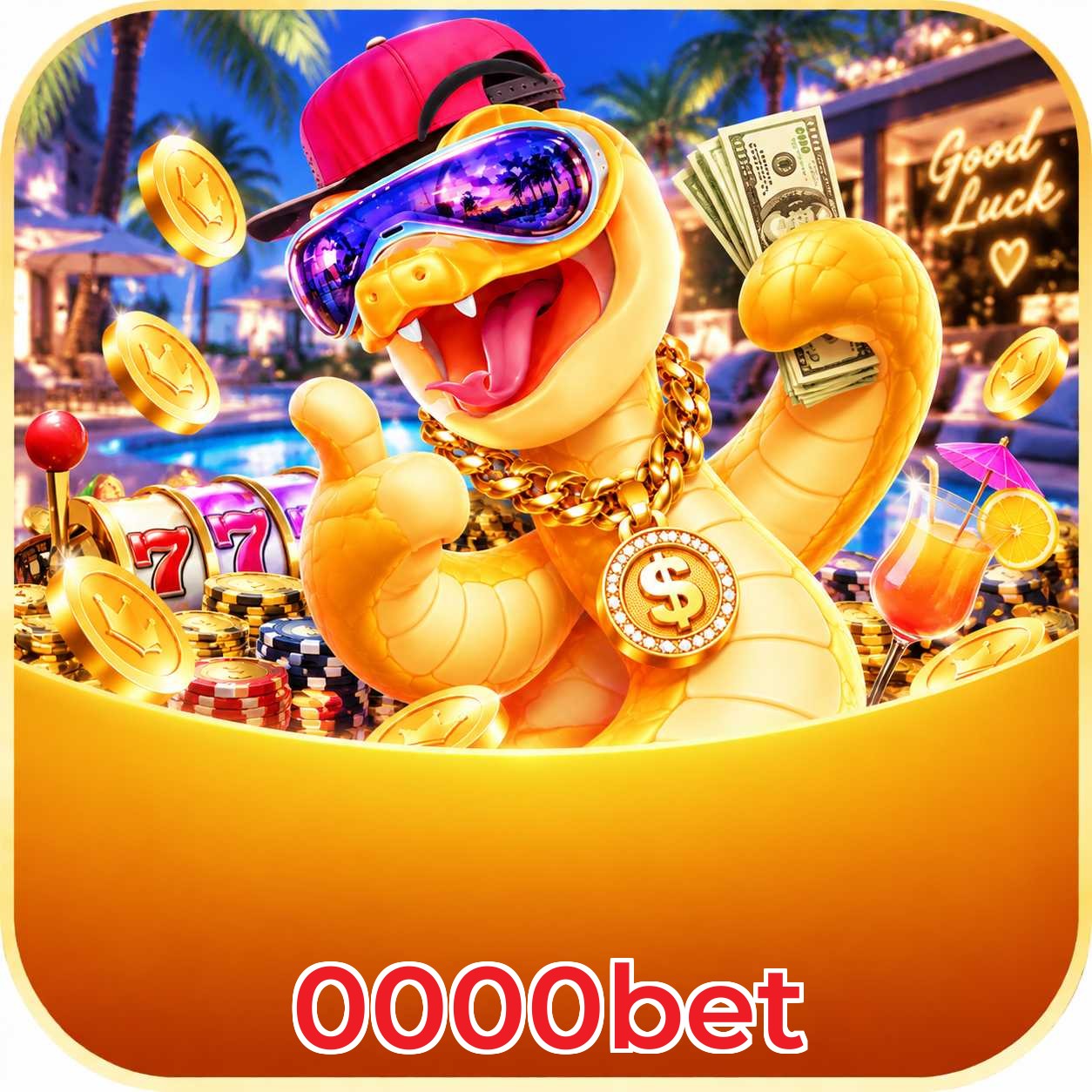 0000bet Fortune Tiger Game