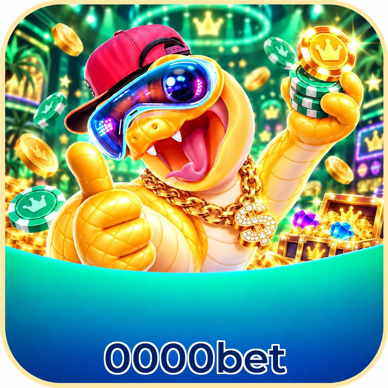 0000bet Estratégias Slots